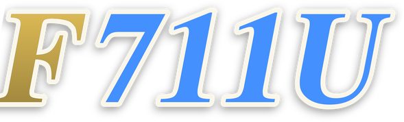 f711u