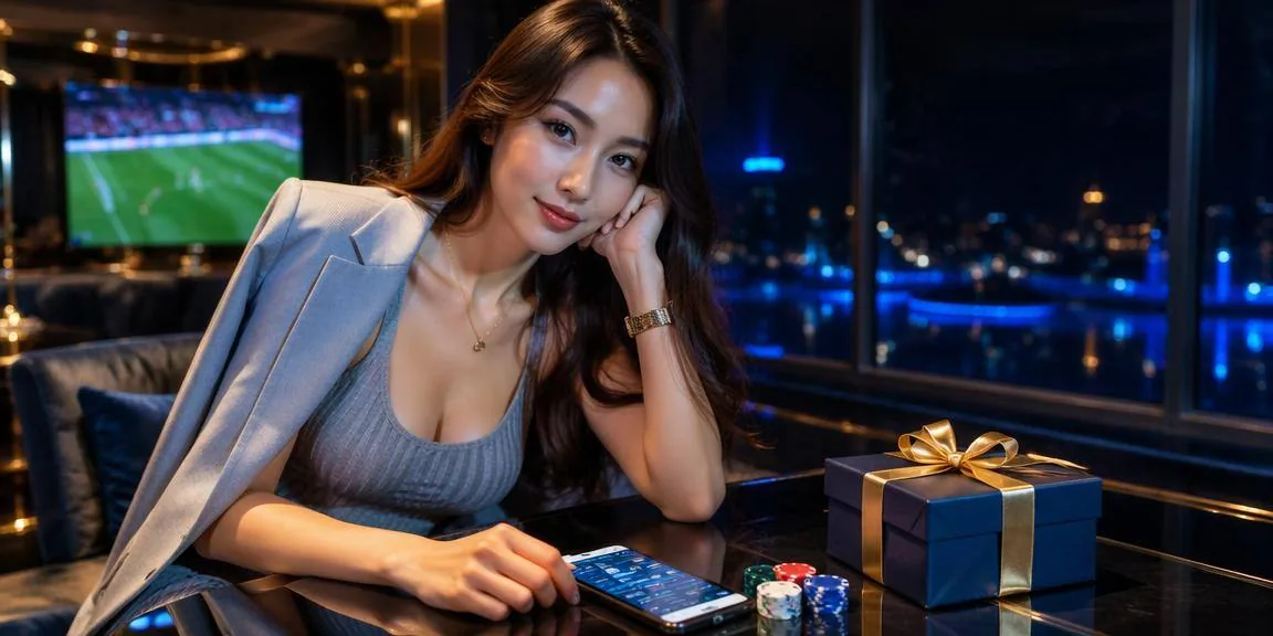 Bầu Cua Cá Cọp