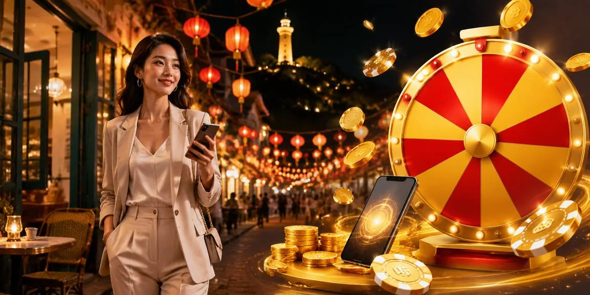 Đá Gà Trực Tiếp